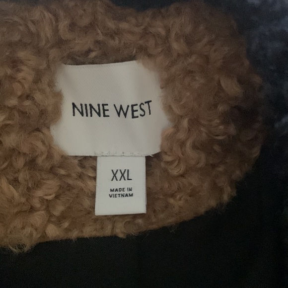 Nine West Jacket - Picture 5 of 6